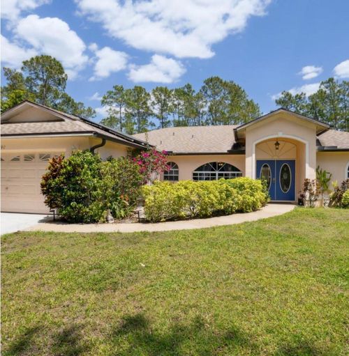 590 6th St Ne, NAPLES, FL, 34120-2124 | Card Image