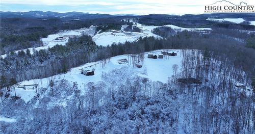 56 Autumn Leaf Way, Crumpler, NC, 28617 | Card Image