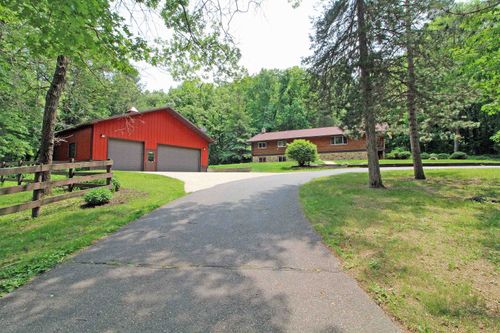 7463 Loy Road, Arena, WI, 53503 | Card Image