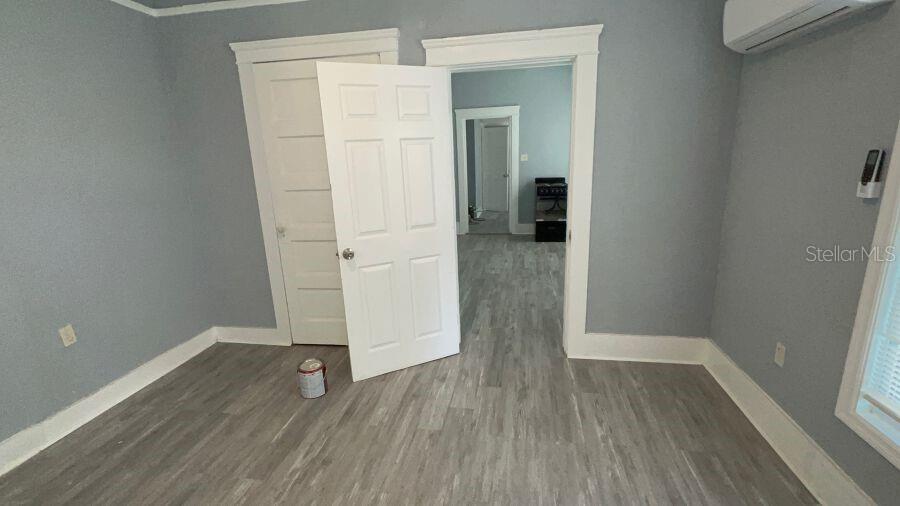 Residential Lease in DAYTONA BEACH 3