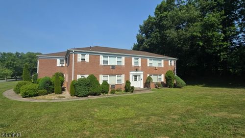 a-24 Rolling Ridge Rd, Montvale, NJ, 07645-1573 | Card Image