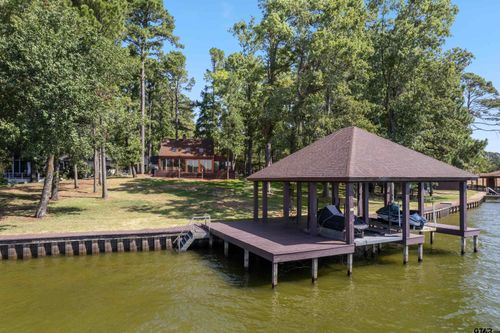 829 Wildwood Trail, Mt Vernon, TX, 75457 | Card Image