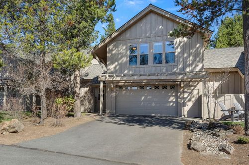 33-57124 Evergreen Loop, Sunriver, OR, 97707 | Card Image