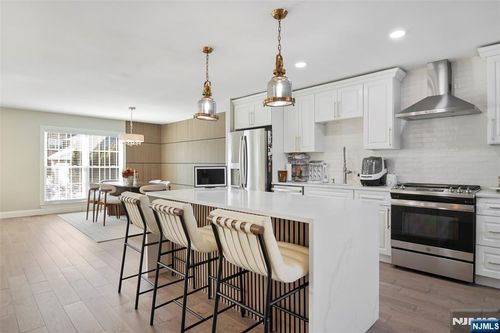 279 De Rose Ct, West Orange, NJ, 07052-4139 | Card Image