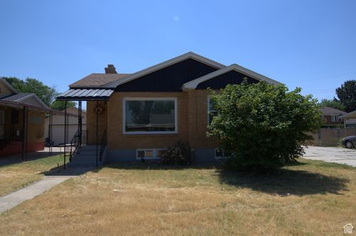 291 4300, Washington Terrace, UT, 84405-5667 | Card Image