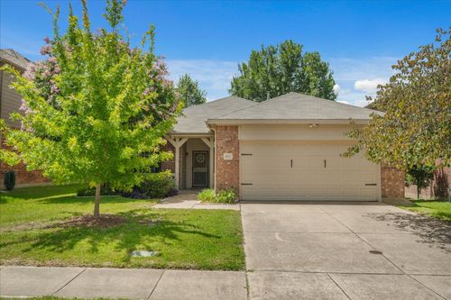 5817 Quicksilver Dr, McKinney, TX, 75070-0113 | Card Image