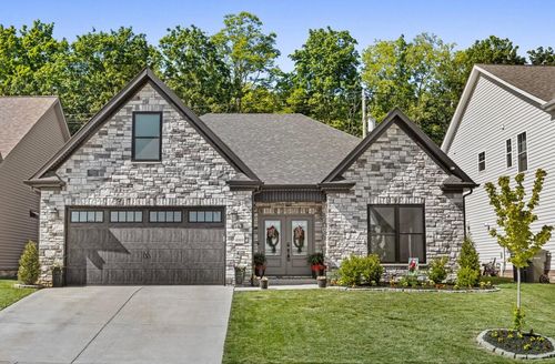 4069 Buttermilk Rd, Lexington, KY, 40509-8702 | Card Image