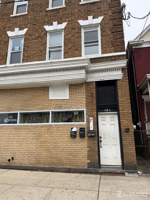346 Market St, Perth Amboy, NJ, 08861-4537 | Card Image