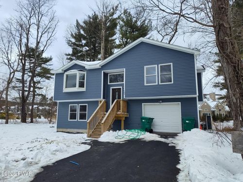 109 Rose Ln, Matamoras, PA, 18336-2054 | Card Image