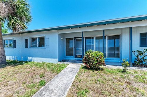 149 Roselle Ct, PORT CHARLOTTE, FL, 33952-9733 | Card Image