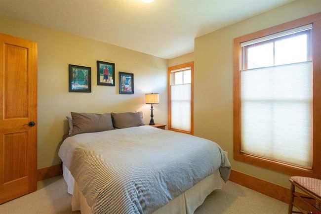 825 Whiterock Ave, Townhouse with 3 bedrooms, 4 bathrooms and null parking in Crested Butte CO | Image 20