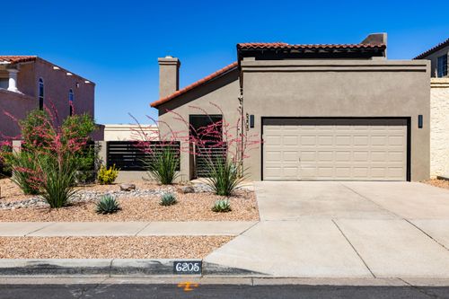 6205 Academy Ridge Dr Ne, Albuquerque, NM, 87111-6803 | Card Image