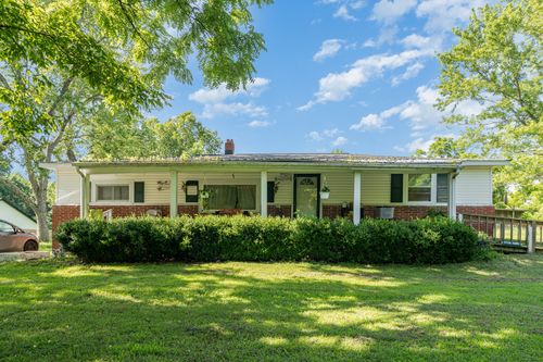 1755 Taylor Town Rd, White Bluff, TN, 37187-4087 | Card Image