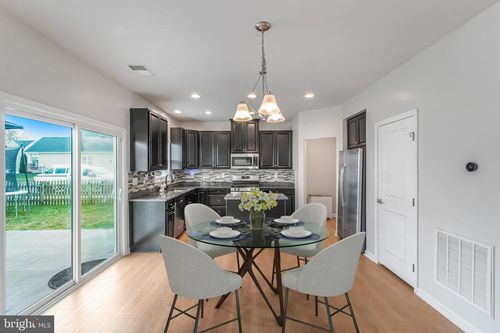 9501 Fall Haven Rd, FREDERICKSBURG, VA, 22407-9267 | Card Image