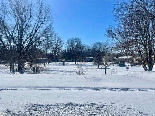 320 Jewel Dr, Ames, IA, 50010-8475 | Card Image
