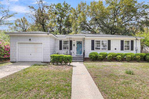 5075 Walker St, North Charleston, SC, 29405-4351 | Card Image