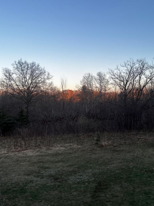 2115 S Brookview Drive, Mora, MN, 55051 | Card Image