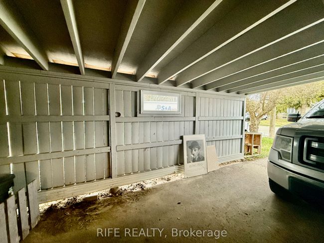 38 Aurora Heights Dr, House other with 3 bedrooms, 2 bathrooms and 2 parking in Aurora ON | Image 16