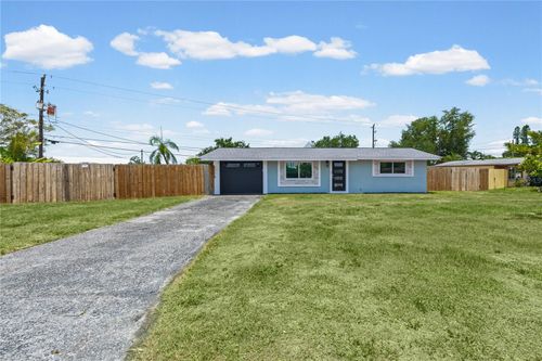 3012 15th Street W, BRADENTON, FL, 34205 | Card Image