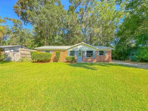 2034 Harriet Dr, TALLAHASSEE, FL, 32303-7316 | Card Image