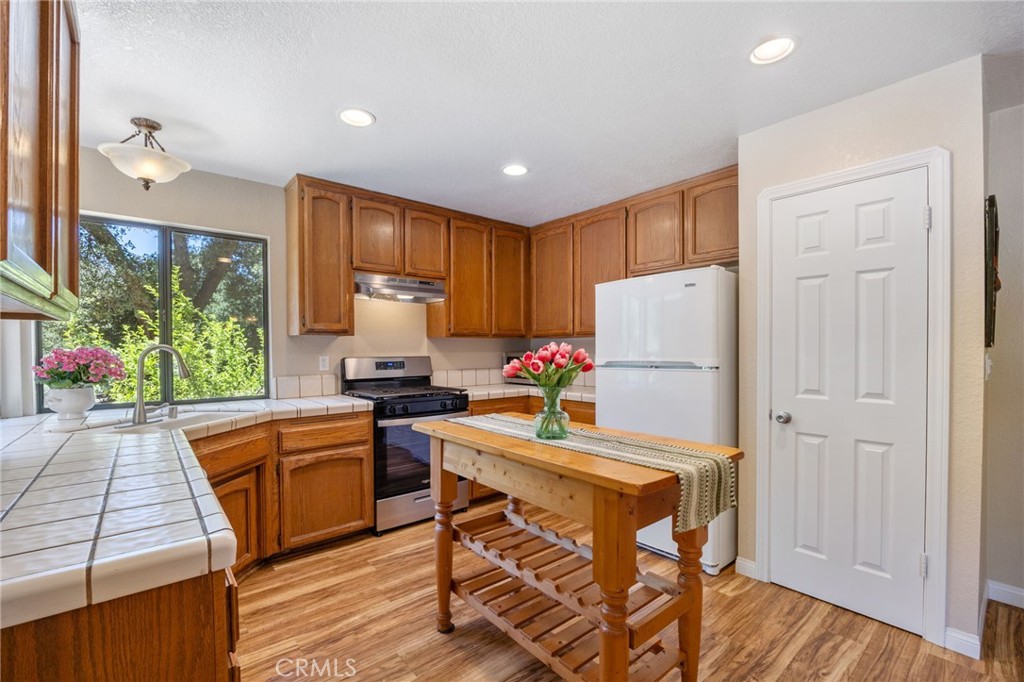 Residential in Green Valley 2