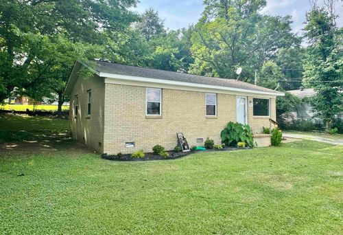 69 Hamil St, Gates, TN, 38037-4301 | Card Image