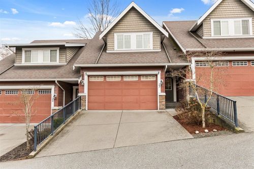 23-46808 Hudson Rd, Chilliwack, BC, V2R0L4 | Card Image