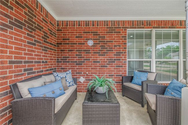 6201 Cromwell Ct, House other with 4 bedrooms, 3 bathrooms and null parking in Bryan TX | Image 30