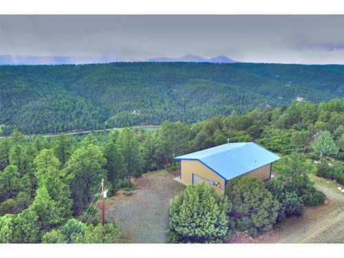 33041 Big Springs Overlook, Trinidad, CO, 81082-9089 | Card Image