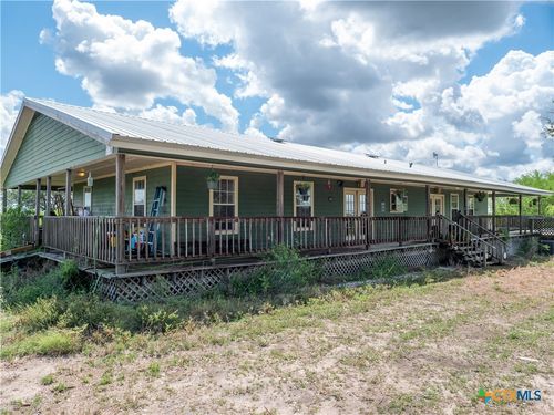 6611 Tigre, Beeville, TX, 78102-8107 | Card Image