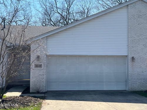 18-5512 Cameron Cove Ct, Toledo, OH, 43623-1866 | Card Image