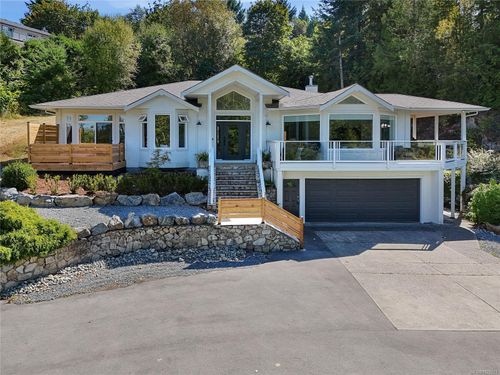 1238 Bluebell Pl, North Saanich, BC, V8L5J8 | Card Image