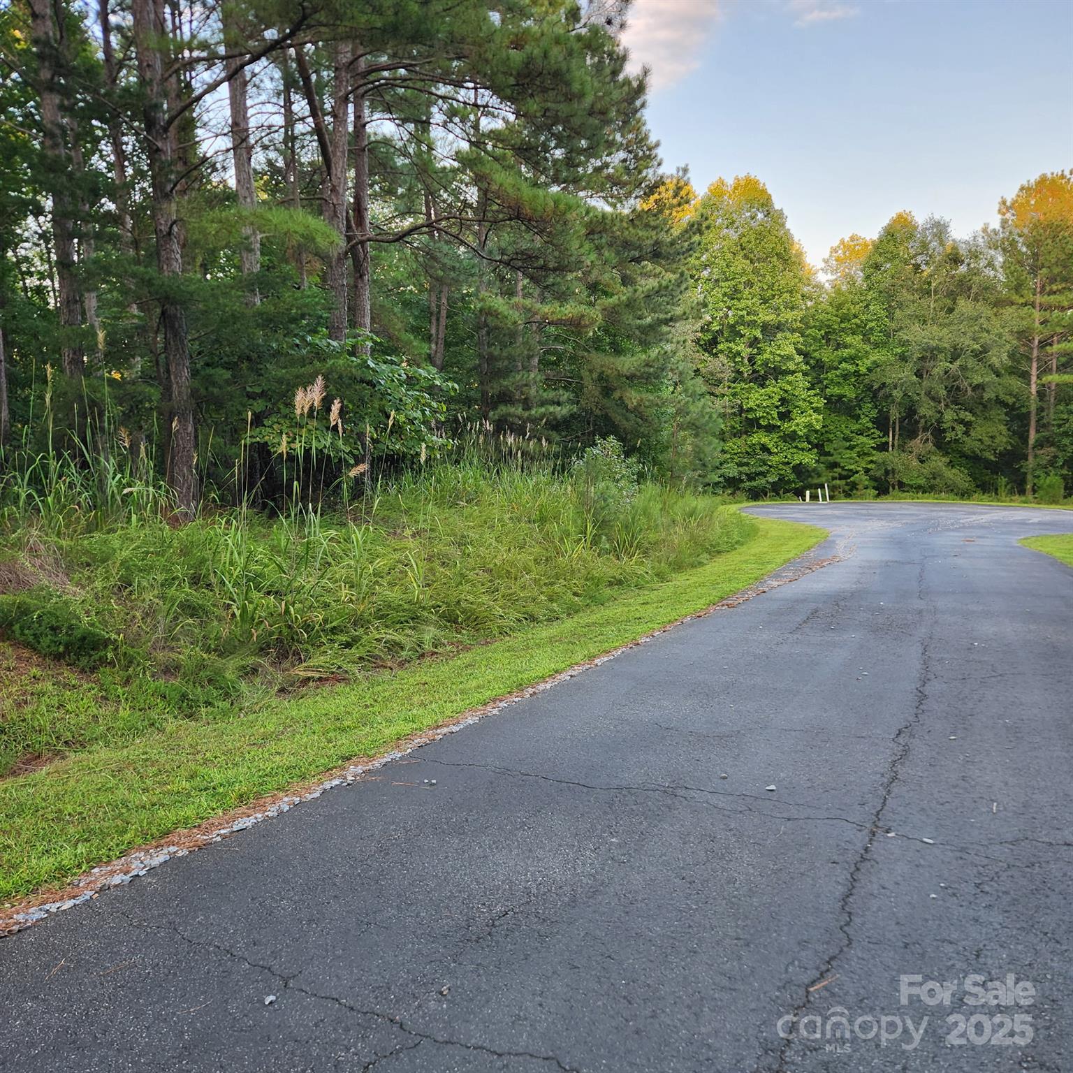 Land in Mooresboro 2