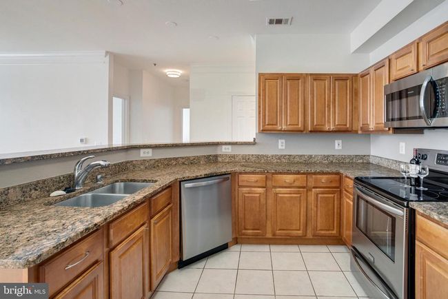 UNIT-9308 - 1530 Spring Gate Dr, Condo with 3 bedrooms, 2 bathrooms and null parking in MCLEAN VA | Image 23