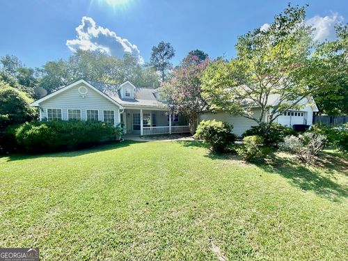 293 Osage Cir, Byron, GA, 31008-4032 | Card Image