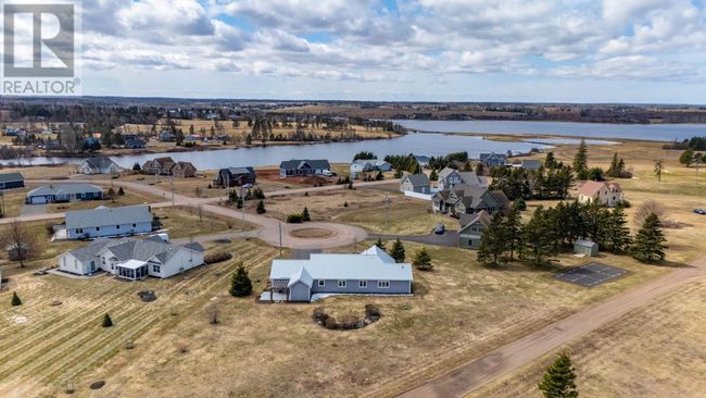 18 Macs Lane, House other with 3 bedrooms, 2 bathrooms and null parking in Stanhope PE | Image 23