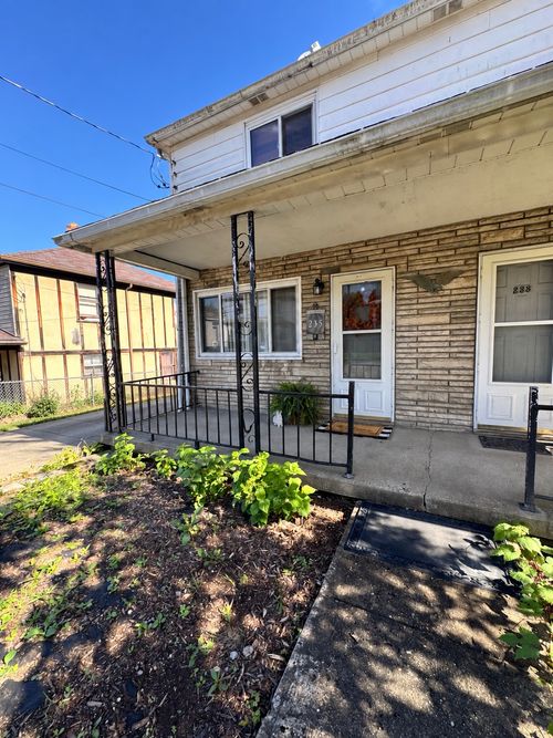 235 Spring St, Harwick, PA, 15049-8950 | Card Image