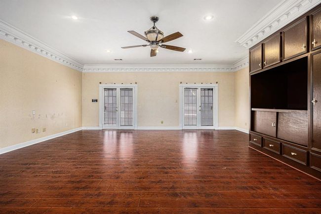 7415 Naremore Dr, House other with 5 bedrooms, 8 bathrooms and 3 parking in Spring TX | Image 20