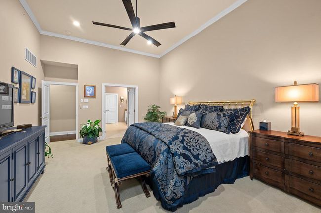 226 - 3714 Rose Trader Ln, Home with 3 bedrooms, 3 bathrooms and null parking in NEWTOWN SQUARE PA | Image 22