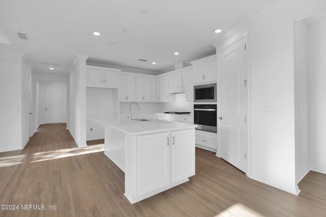 Schedule a Tour Today! | Image 8