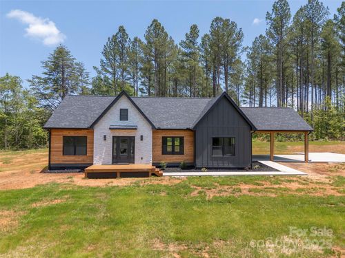 1872 Piney Mountain Church Rd, Bostic, NC, 28018-8548 | Card Image