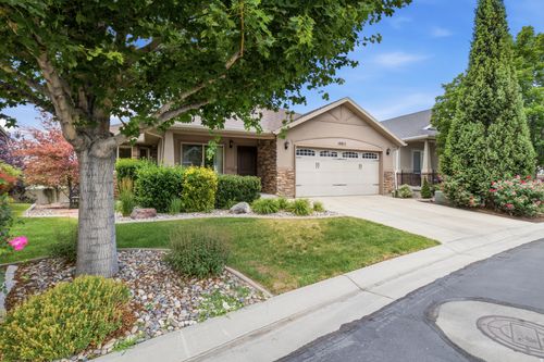 10813 S Autumn Rain Rd, South Jordan, UT, 84009-5969 | Card Image