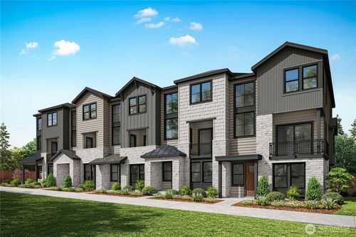 43-34215 Summit Way, Snoqualmie Pass, WA, 98068 | Card Image