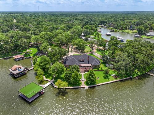 106 Lynne Cir, Mabank, TX, 75156-8924 | Card Image