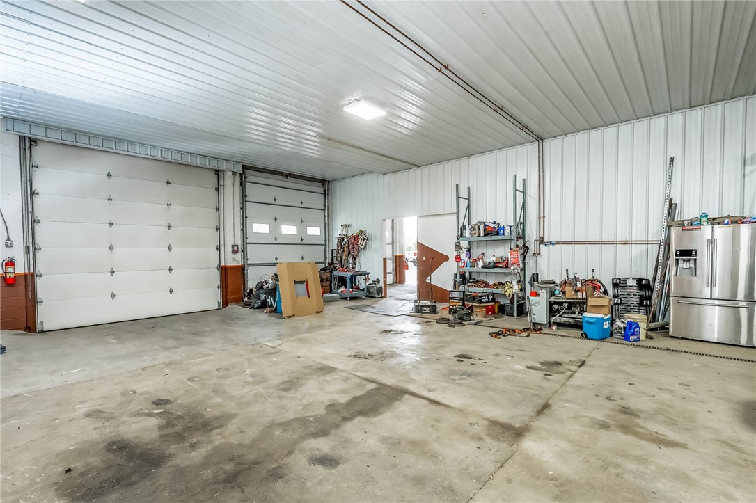Commercial Lease in Burrel/Blacklick 3