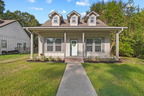 320 Lake, Bridge City, TX, 77611 | Card Image