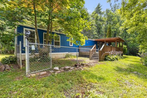 21 Heirloom Drive, Weaverville, NC, 28787 | Card Image