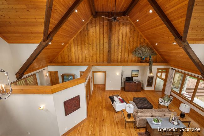 3948 N Holland Rd, House other with 4 bedrooms, 5 bathrooms and null parking in Stanton MI | Image 41