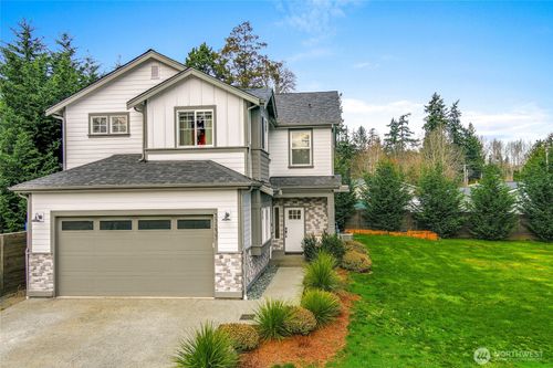 37237 42nd Ave S, Auburn, WA, 98001-8855 | Card Image