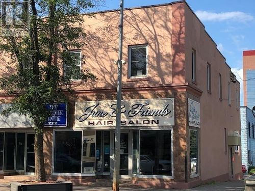 485 Queen St E, Sault Ste. Marie, ON, P6A1Z9 | Card Image